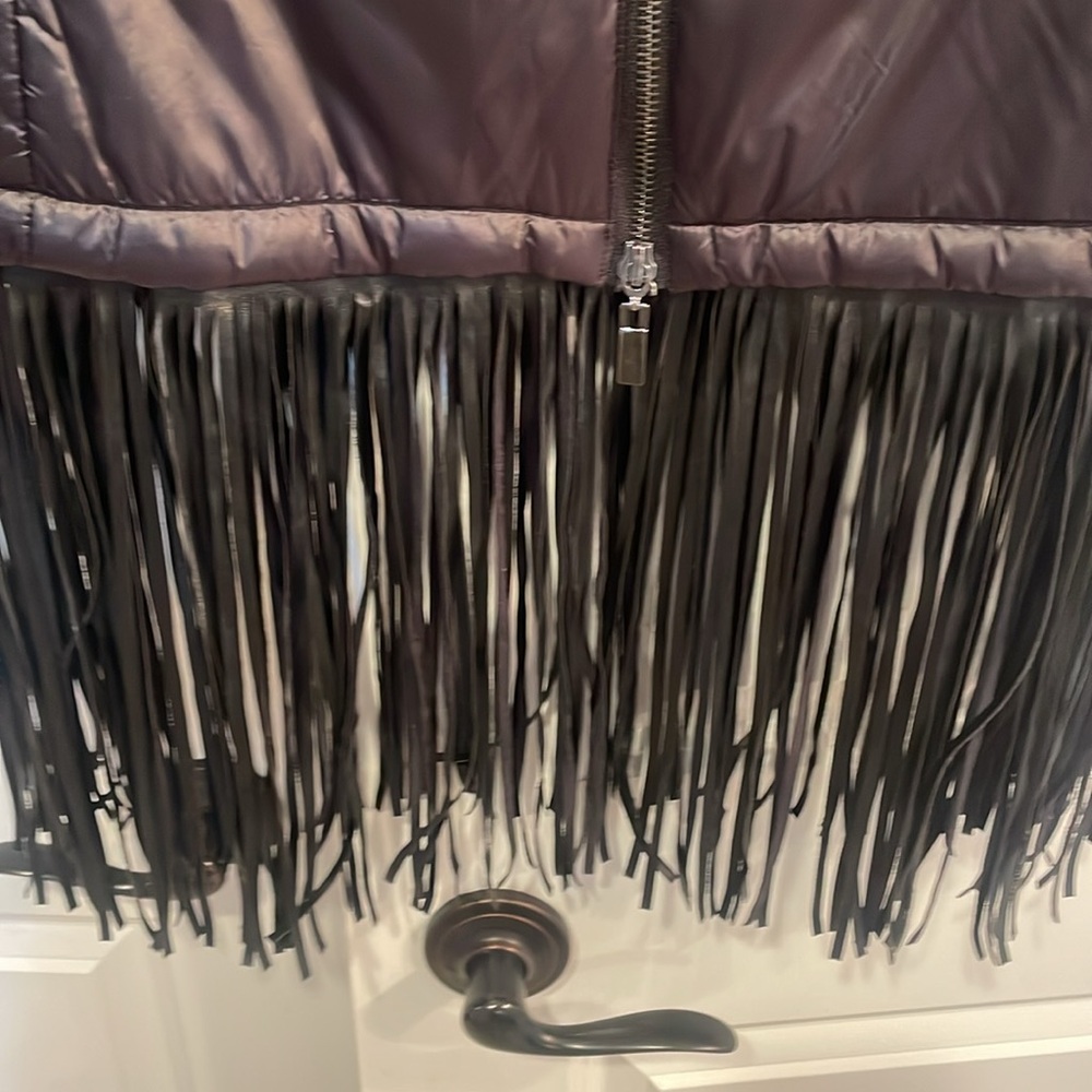 Twin-Set Jacket - Picture 4 of 7